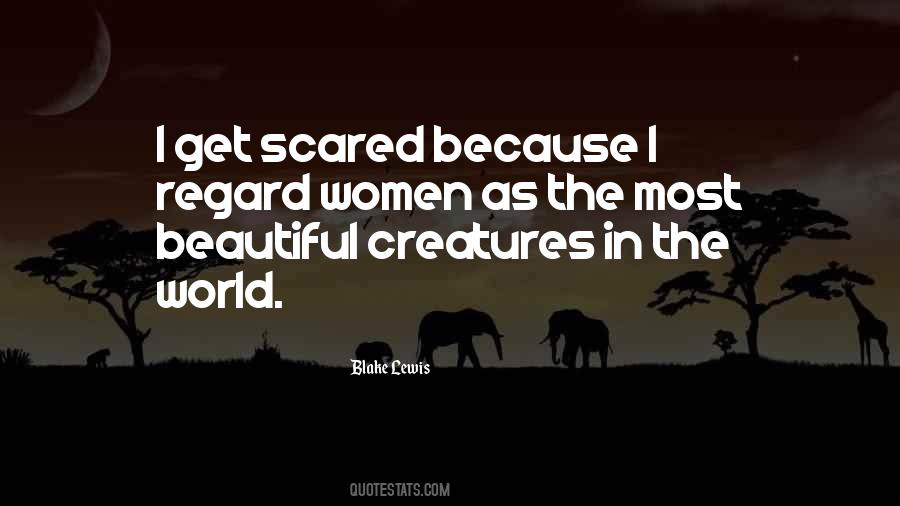 Quotes About Beautiful Creatures #1584166