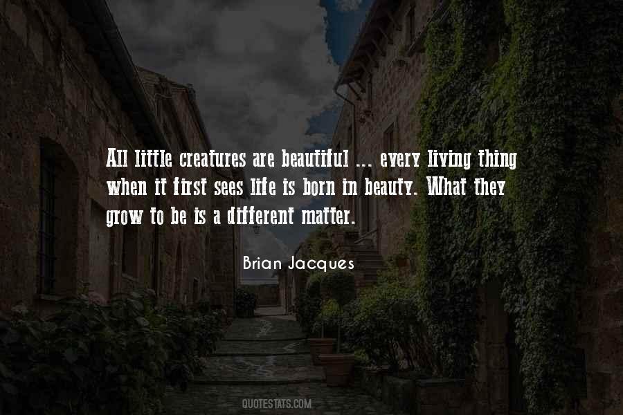 Quotes About Beautiful Creatures #1642762