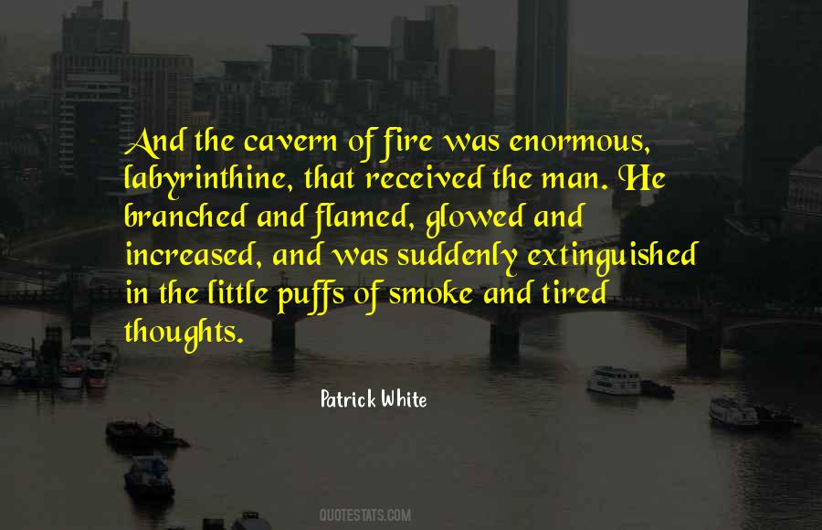 Labyrinthine Quotes #1638871