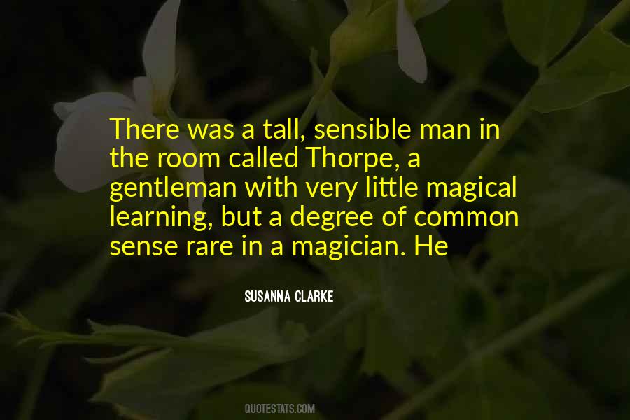 Quotes About Magical #1743598