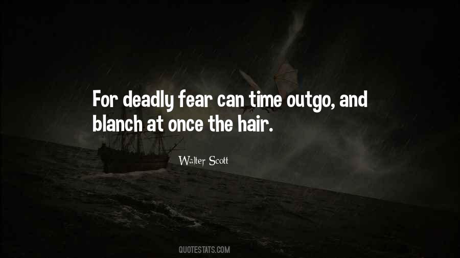 Laceration Quotes #634895