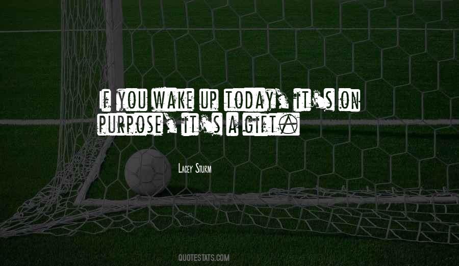 Lacey's Quotes #107411