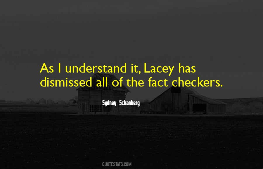 Lacey's Quotes #178620