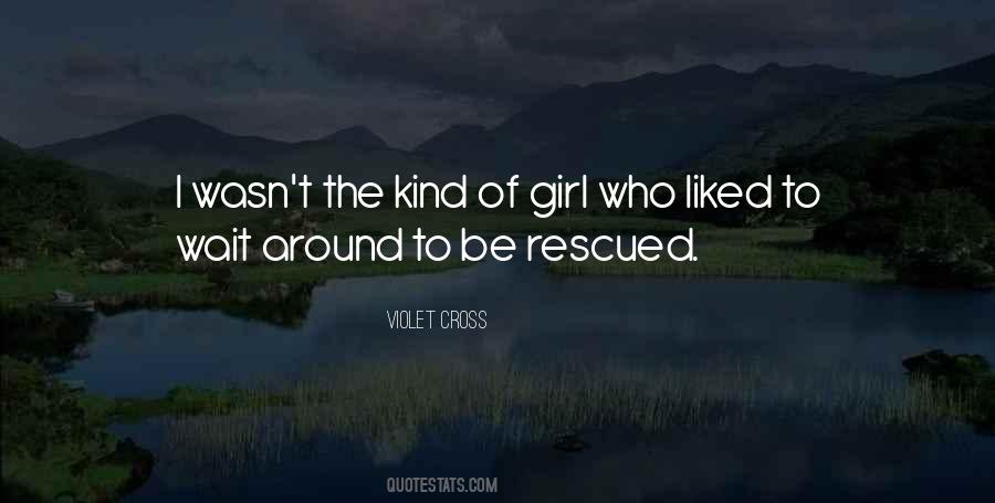 Lacey's Quotes #299221