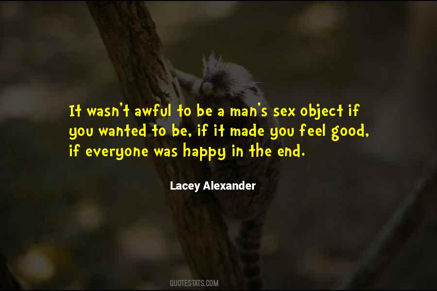 Lacey's Quotes #305150