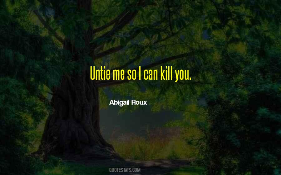Lacher Quotes #1812647
