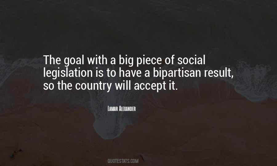 Lacher Quotes #513920