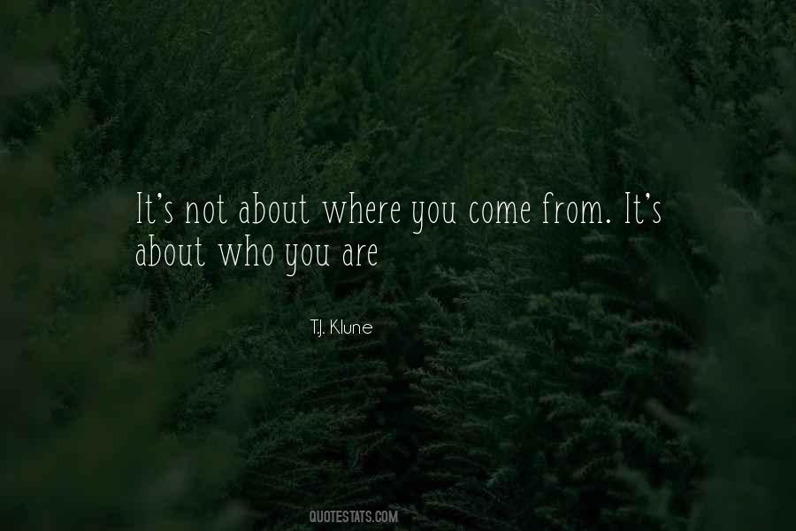 Lacher Quotes #695076