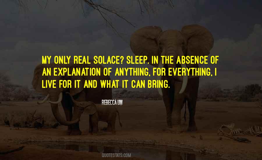 Lacher Quotes #953787