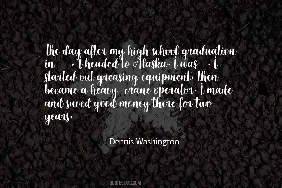 Quotes About Graduation Day #1031846