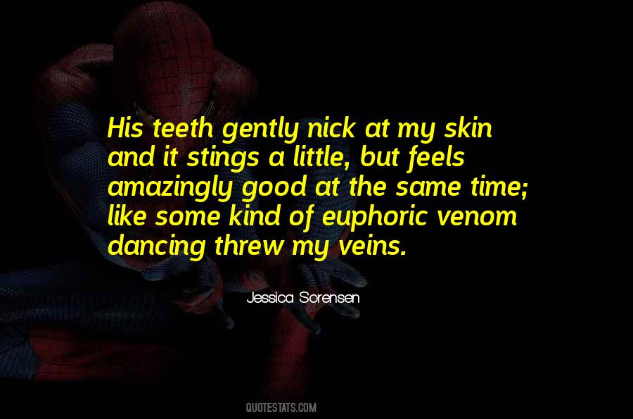 Quotes About Dancing And Joy #13664