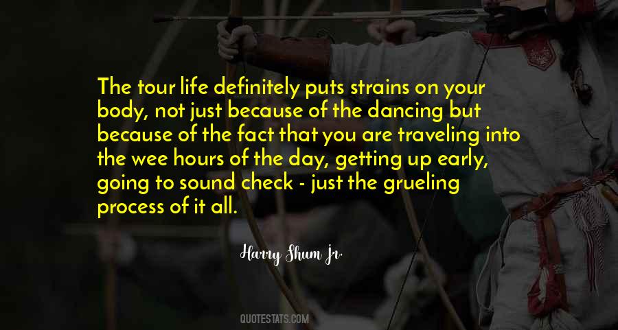 Quotes About Dancing And Joy #39818