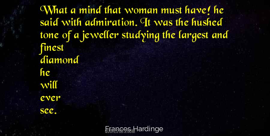 Ladleful Quotes #1651377