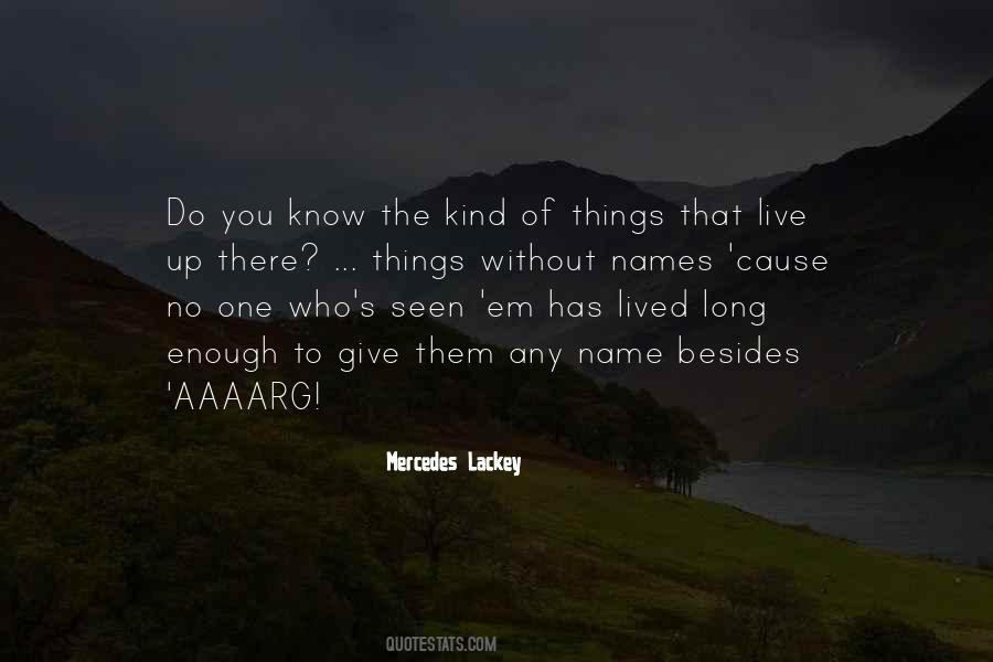Ladoga Quotes #1789831