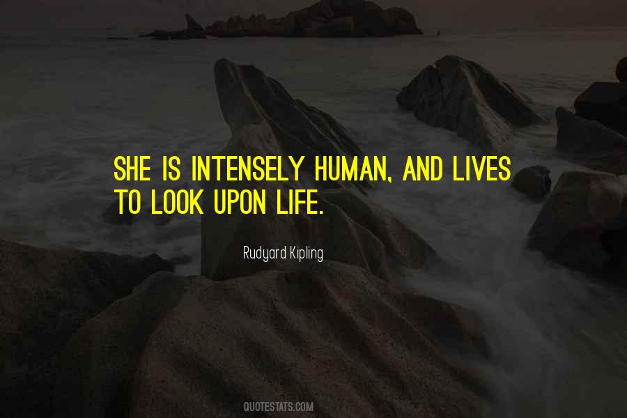 Ladoga Quotes #682448