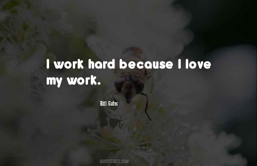 Ladoga Quotes #690729