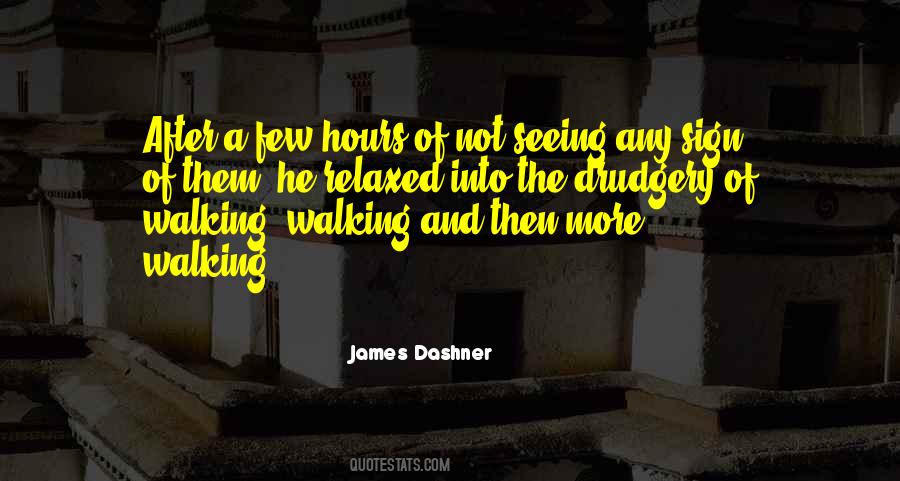 Ladyship's Quotes #1463261