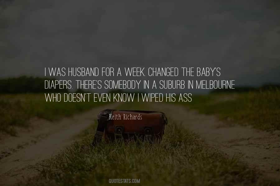 Ladyship's Quotes #1579992