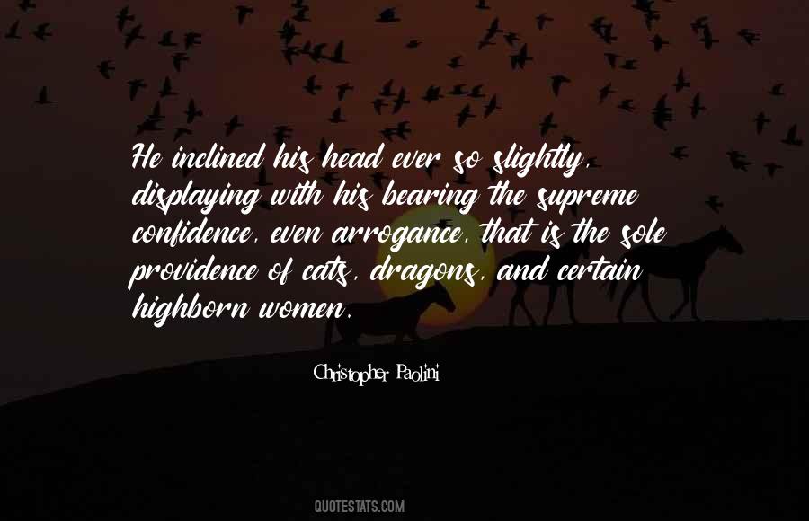 Ladyship's Quotes #275112