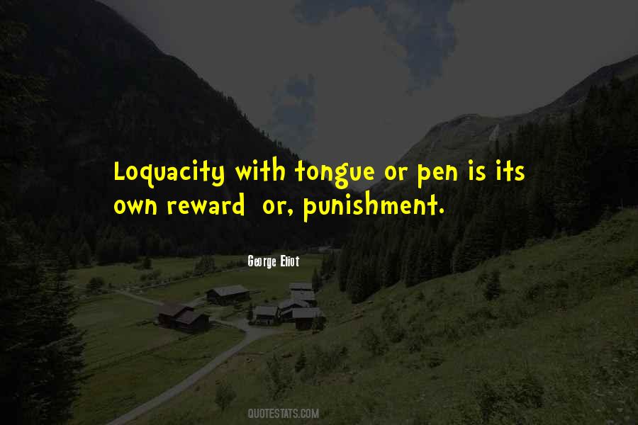 Ladyship's Quotes #846455
