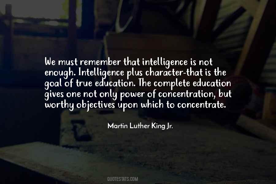 Quotes About The Power Of Education #866949