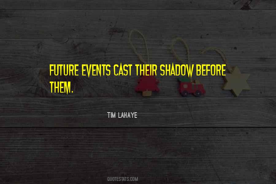 Lahaye Quotes #957326