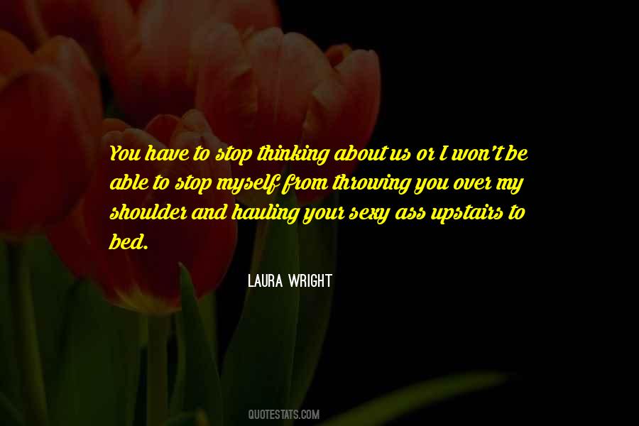 Laia Quotes #759537