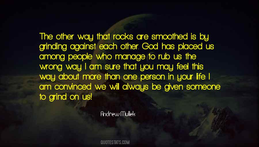 Laika's Quotes #1266773