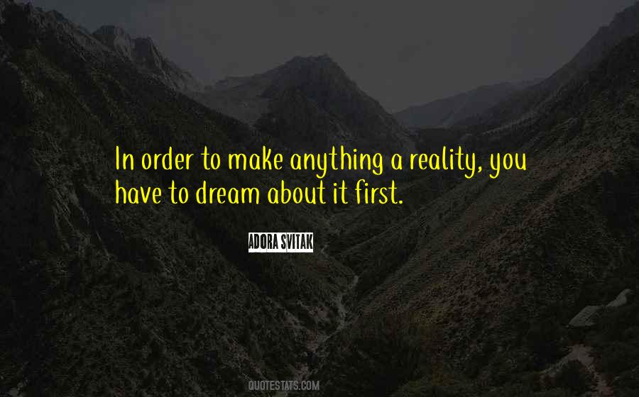 Laika's Quotes #993551