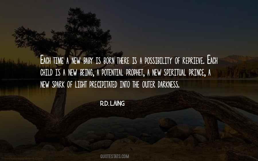 Laing's Quotes #649221