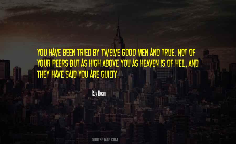 Laitis Quotes #1046678