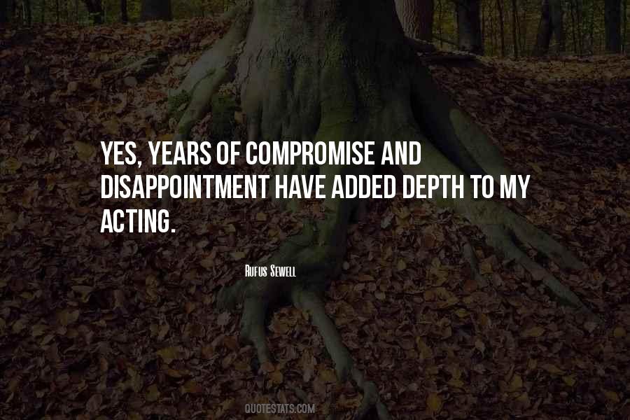 Laitis Quotes #573689