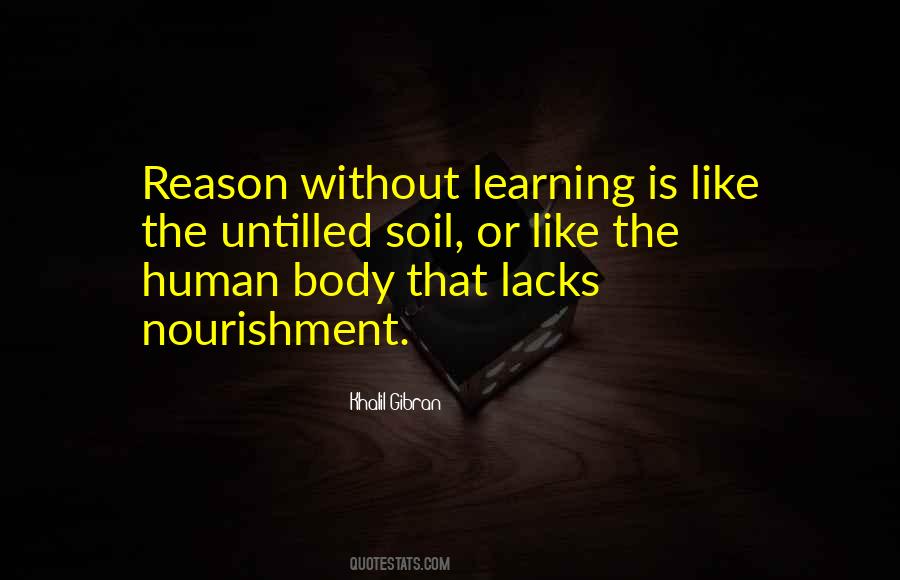 Lajwanti Quotes #1189748