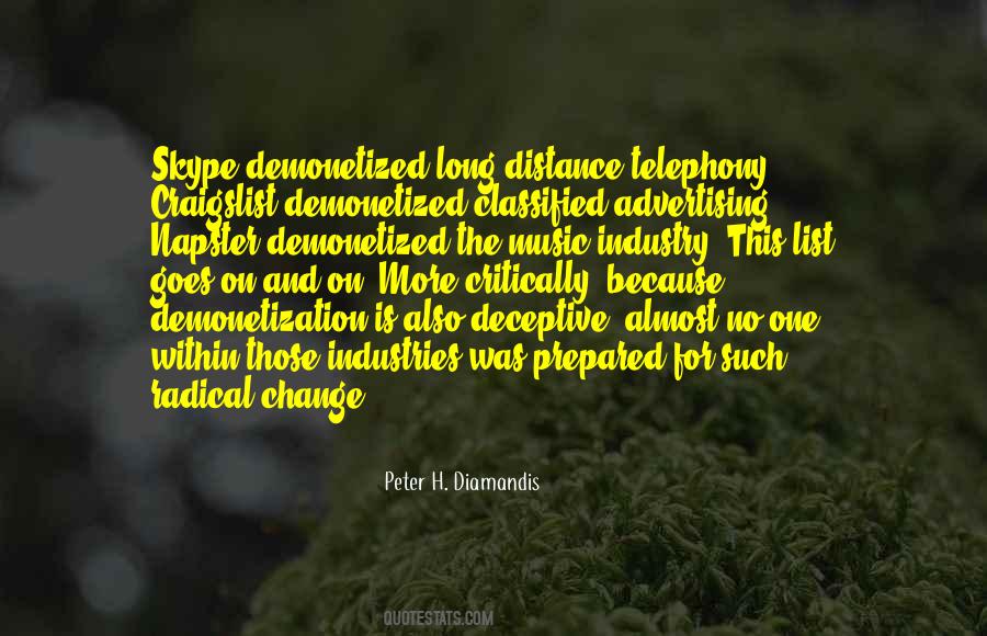 Lajwanti Quotes #1468574