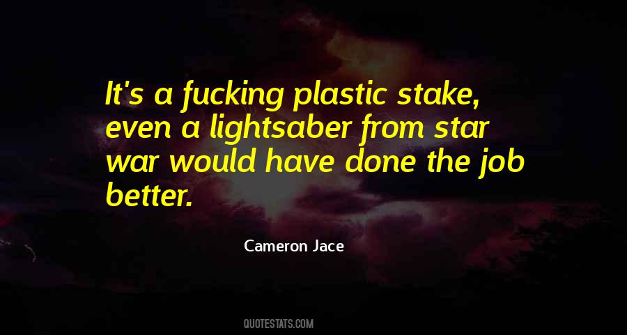 Lakaien Quotes #1266933 Lakaien Quotes #1266933