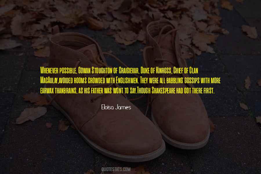 Lakaien Quotes #1327951 Lakaien Quotes #1327951
