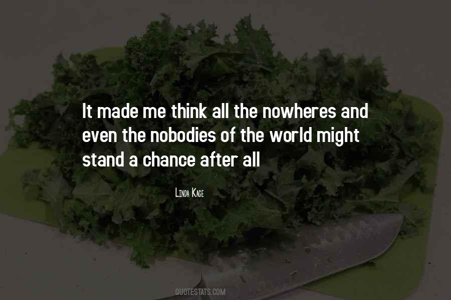 Lakaien Quotes #1597744 Lakaien Quotes #1597744