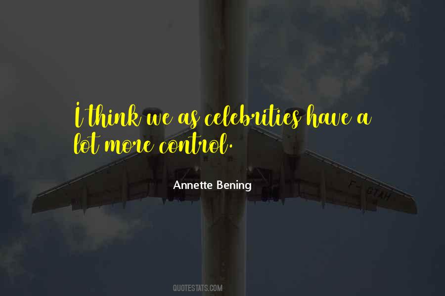 Lakaien Quotes #408071 Lakaien Quotes #408071