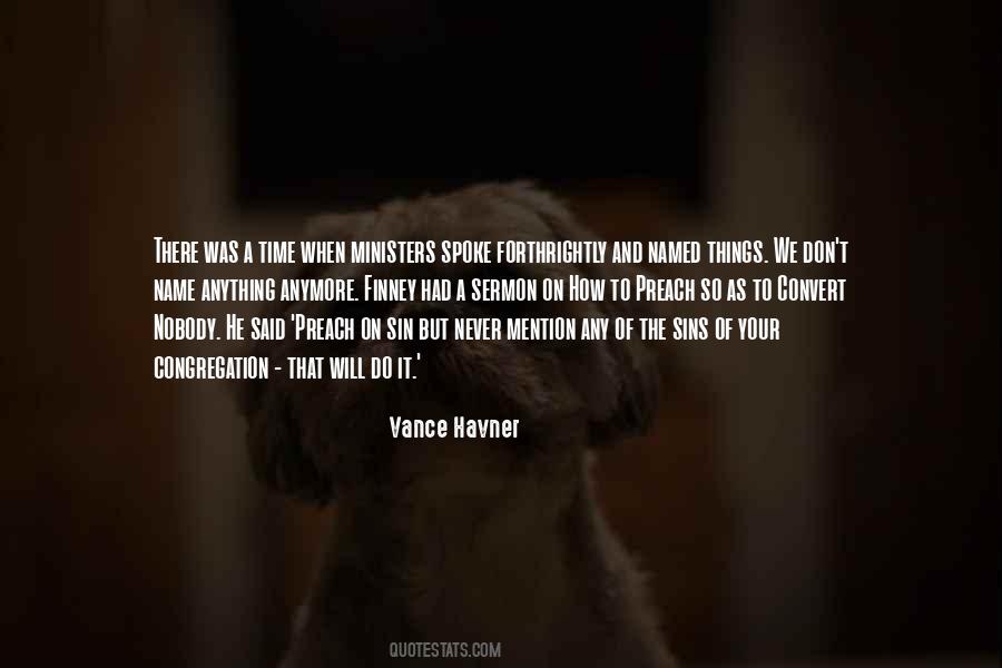 Quotes About Religion And Sports #1034768 Quotes About Religion And Sports #1034768