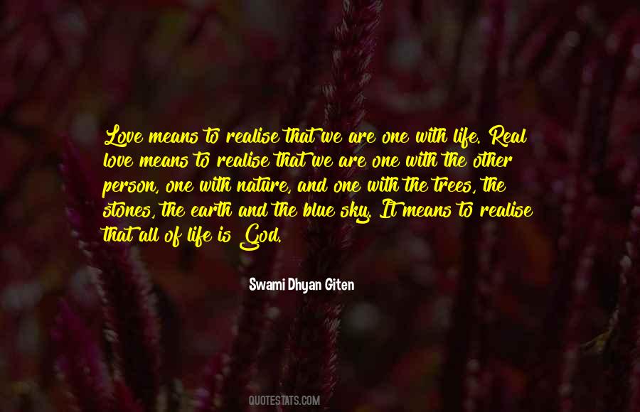 Quotes About Religion And Sports #1074071 Quotes About Religion And Sports #1074071