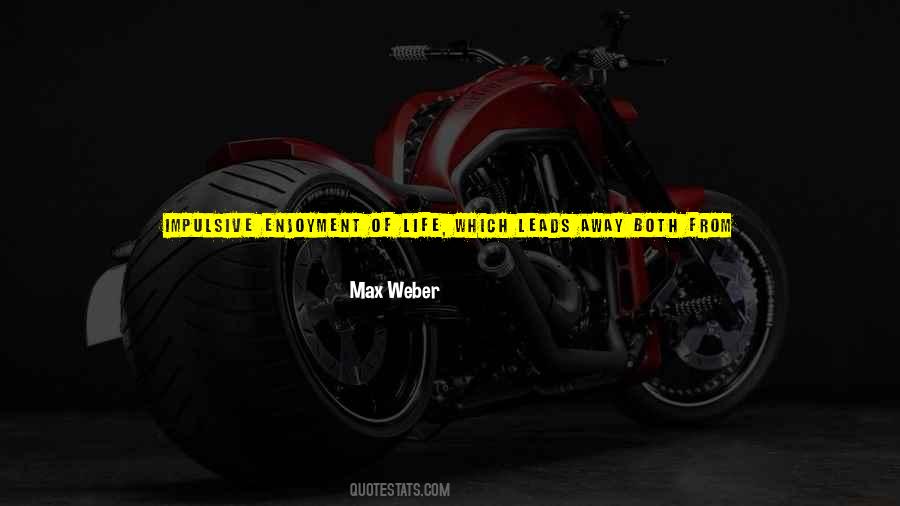 Quotes About Religion And Sports #1529019 Quotes About Religion And Sports #1529019