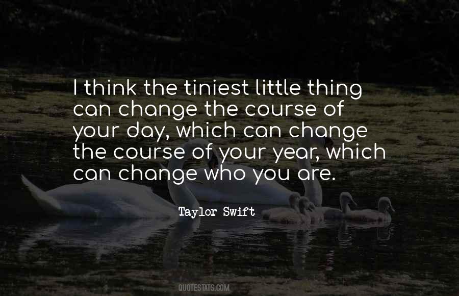 Quotes About Religion And Sports #852366 Quotes About Religion And Sports #852366