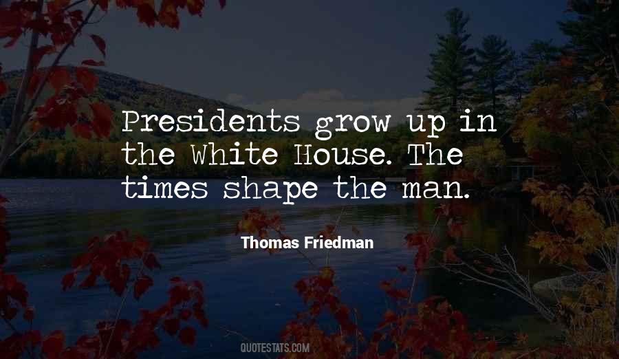 Lakefront Quotes #877023