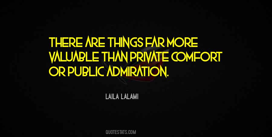 Lalami Quotes #1268848