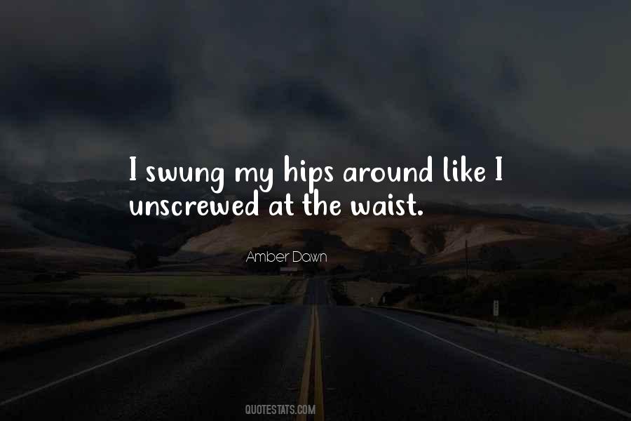Lampshade Quotes #961803