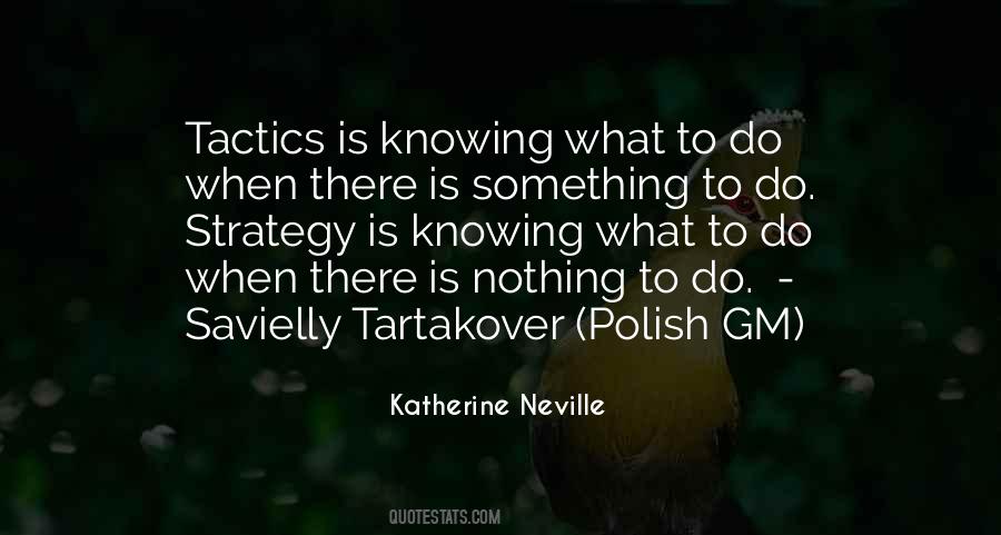 Lampstands Quotes #1777259