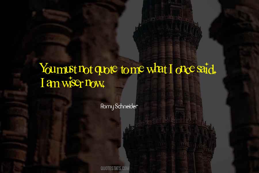 Lampstands Quotes #1878874