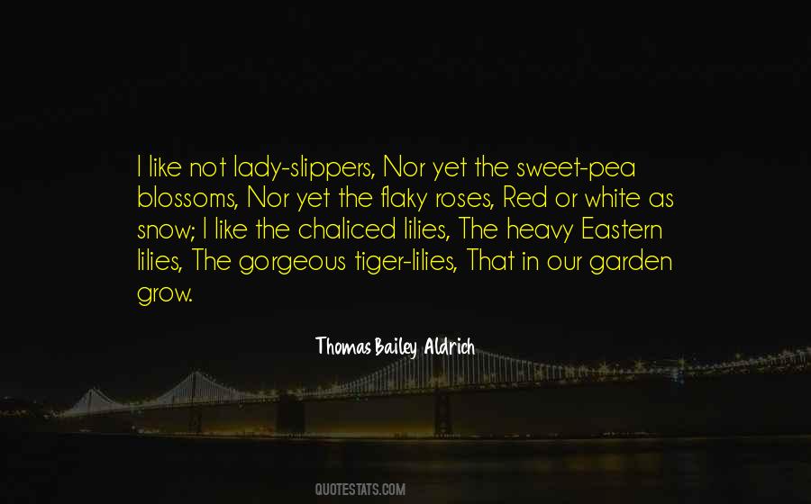 Lampstands Quotes #510744