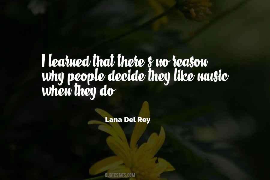 Lana's Quotes #1426560