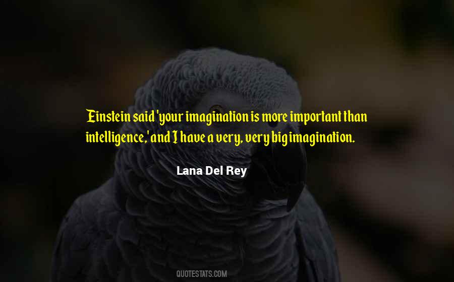 Lana's Quotes #85891